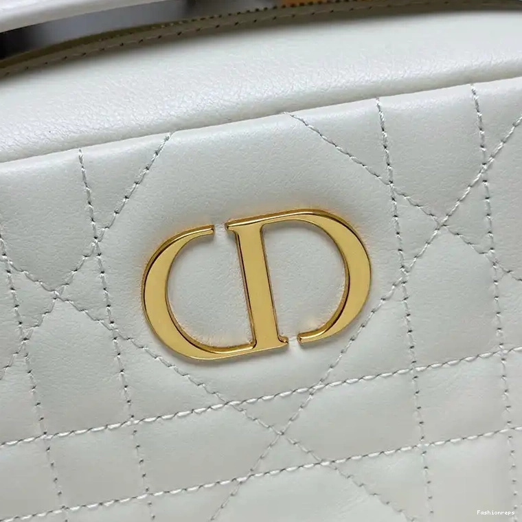 Fashionrepsfam ru Dio 2409YA0174 Bags 0819